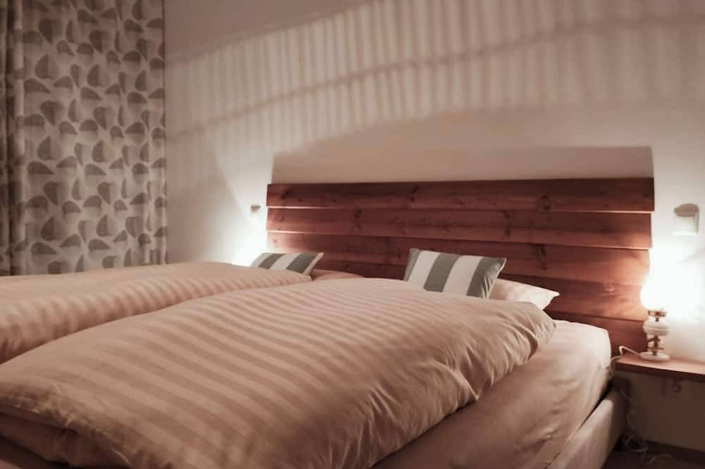 Ganze Wohnung, Amazing apartment with Wifi in charming Liptov region in Liptovský Mikuláš, okres Liptovský Mikuláš