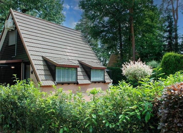 Camping voor 4 personen, with Terras and Tuin as well as Uitzicht in Belgisch-Limburg