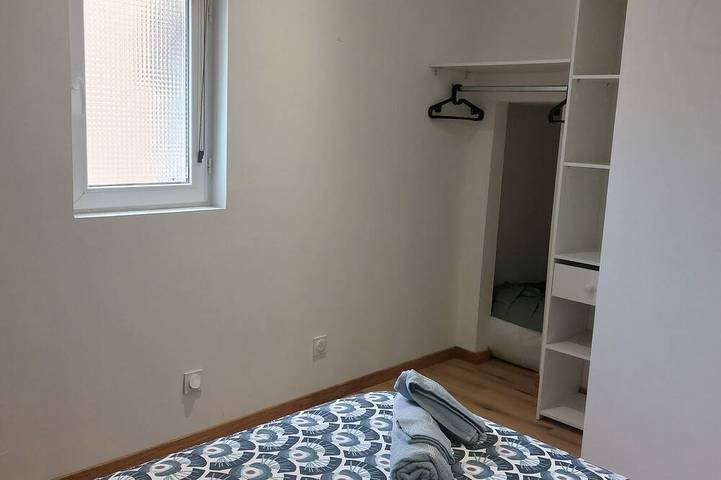 Location de vacances pour 6 personnes à Rieux-Minervois - 3