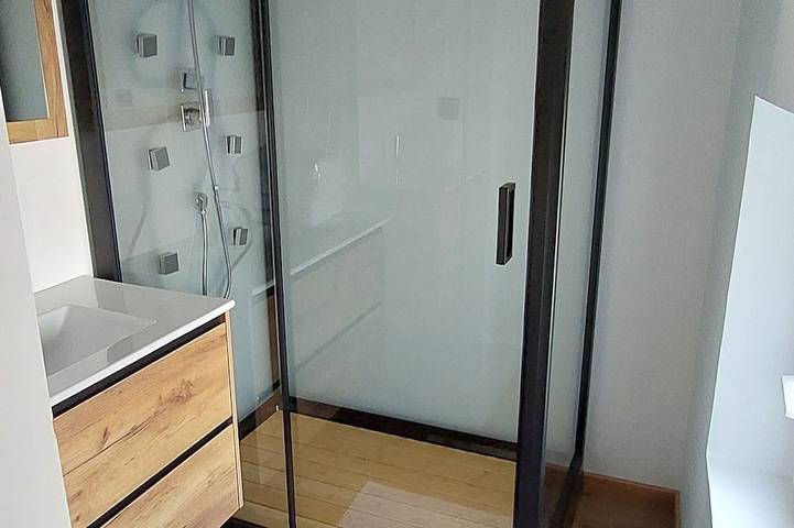 Location de vacances pour 4 personnes dans Bords - 4