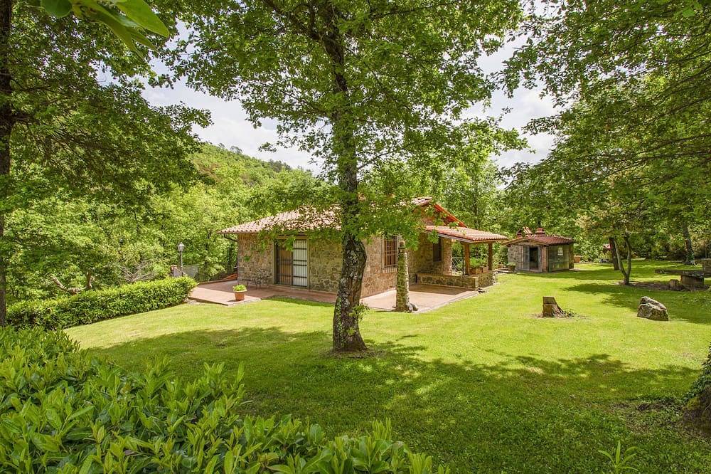 Casa vacanza a Chianti a partire da 115€ a notte