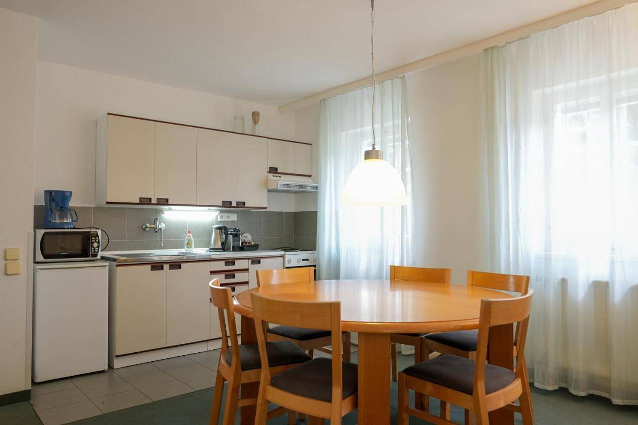 Ganze Wohnung, Apartmány Holiday Pec in Pec pod Sněžkou, Region Trautenau