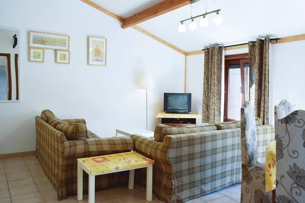 2 bedroom amazing home in Bredene in Bredene, Belgian Coast