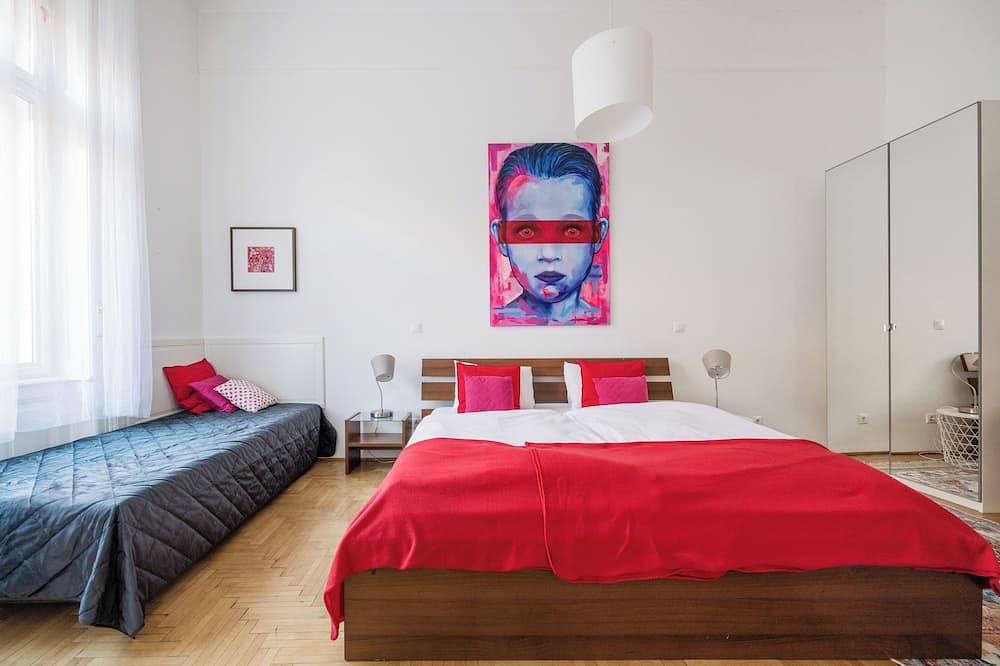 Appartement entier, Élégant, pour les freins de ville pour les familles, les groupes d'amis. Parking gratuit! in Budapest, Danube-Ipoly National Park