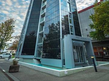 Hotel für 4 Personen in Radolfzell, Radolfzell am Bodensee, Bild 2