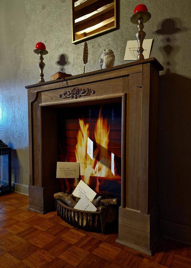 Appartement entier, One-Bedroom Apartment in Saint-Jean-Soleymieux, Montbrison