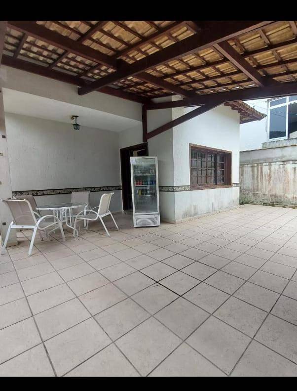 Casas e apartamentos de temporada para 2 pessoas em Tortuga (Guarujá)