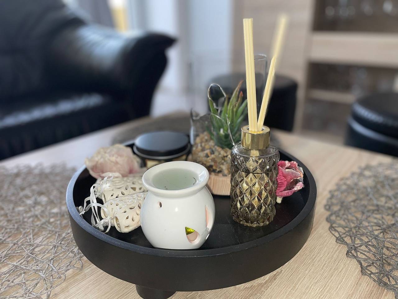 Ganze Ferienwohnung, Apartment 527 in Hohegeiß, Harzvorland