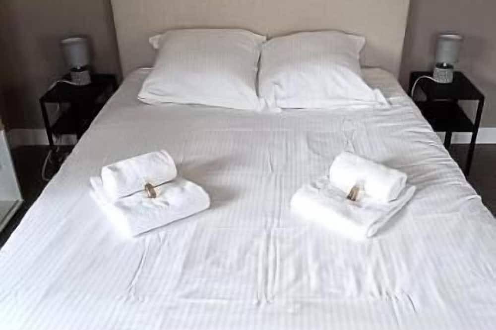 Ganze Wohnung, Appartement Sirius-sils in Caen, Caen und Umgebung