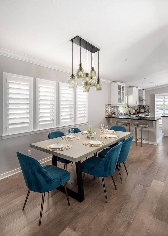 Montgomery \"North\" - Ocean views with a short walk everywhere with beach gear! in Encinitas, San Diego County