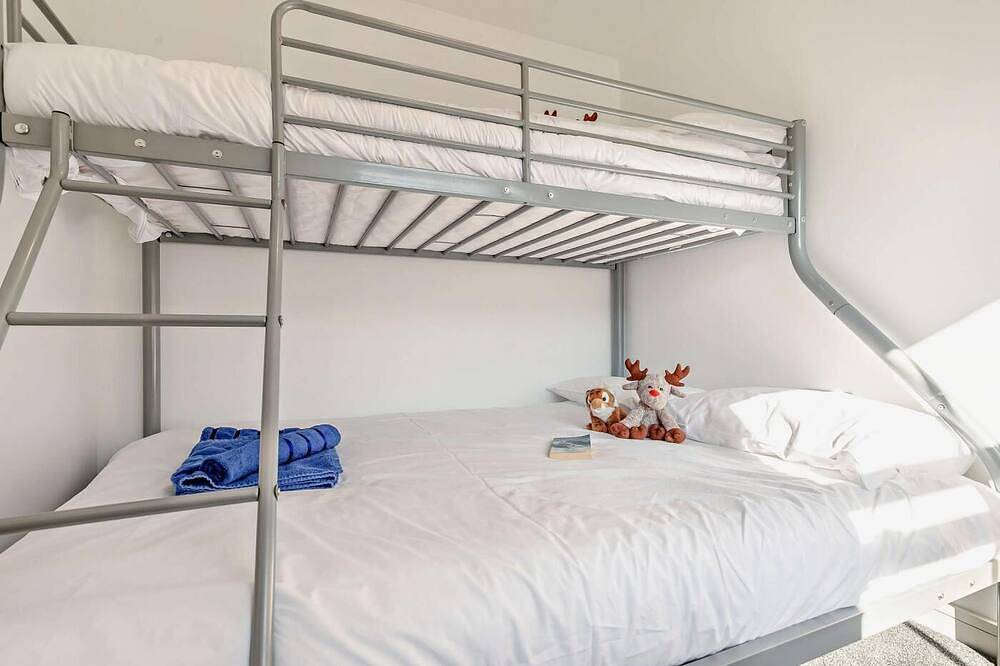2 Bed in Helston (oc-s27904) in Helston, Cornwall