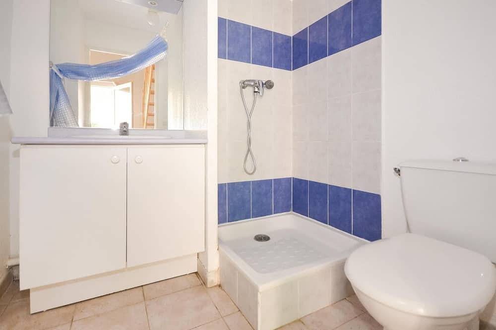 Gezellig huis in Calvisson met keuken in Calvisson, Nimes en omgeving