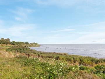 Ferienhaus für 6 Personen in Nexø, Bornholm, Bild 4