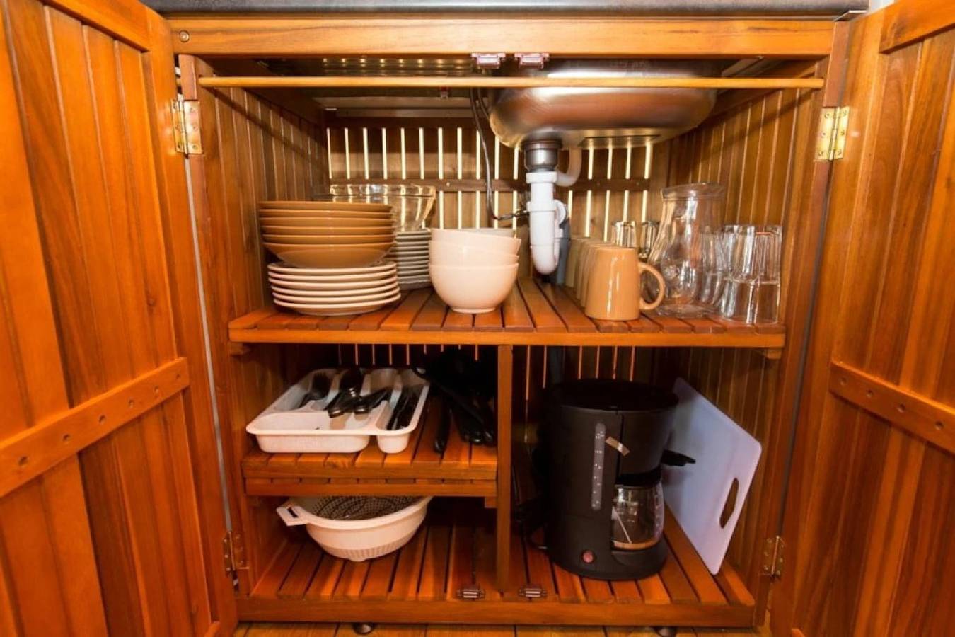 Camping 3 étoiles - Piscine  - eecbbh in Calella, Costa del Maresme