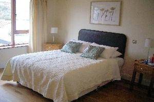 Gîte pour 3 personnes à Cork
