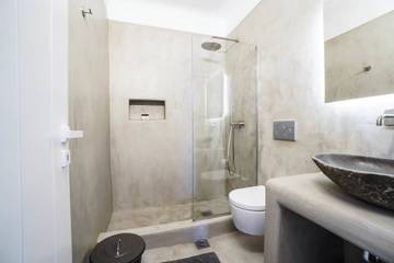 Villa for 7 Guests in Mykonos, Cyclades, Picture 4