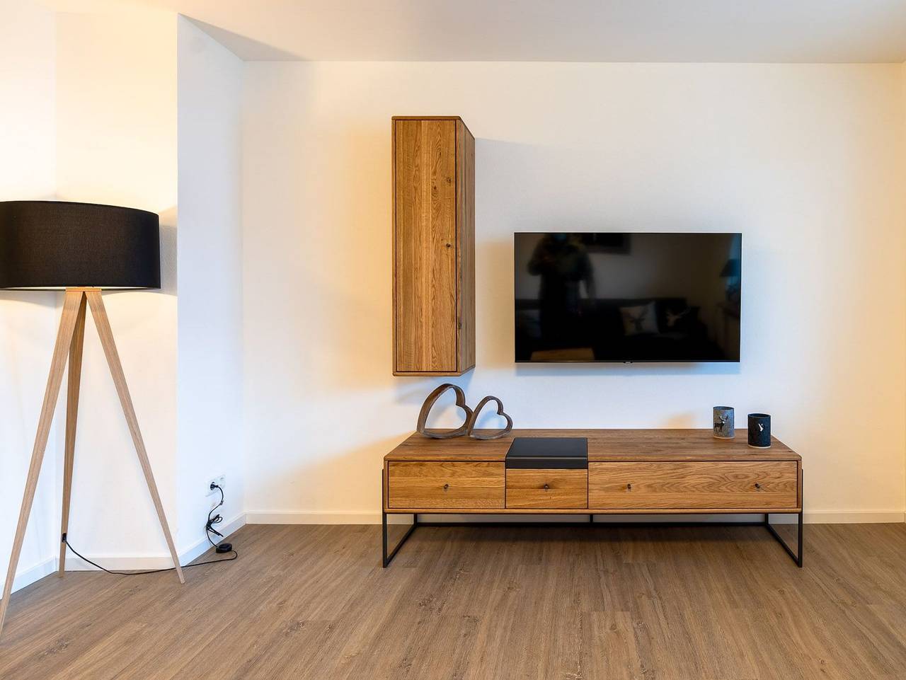 Ganze Ferienwohnung, Bergzauber in Fischen, Bayerisch Schwaben