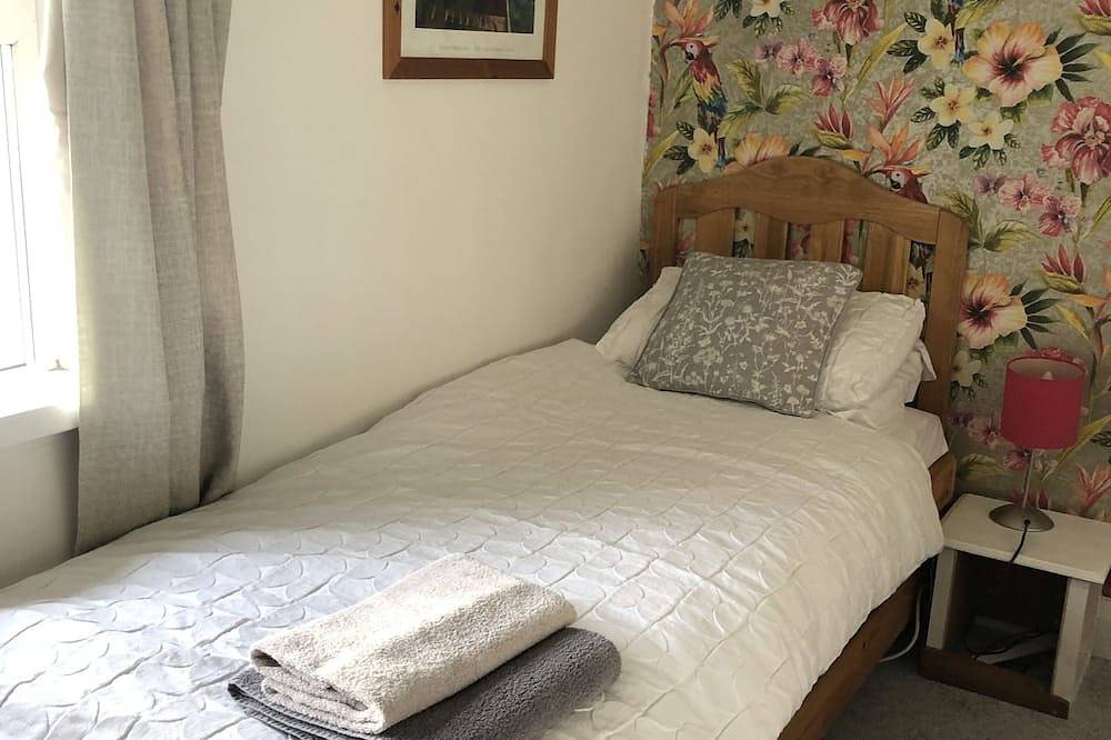 \"Little Nook\", gemütliches und gemütliches Haus in Dunseverick an der Causeway Coast in Grafschaft Antrim