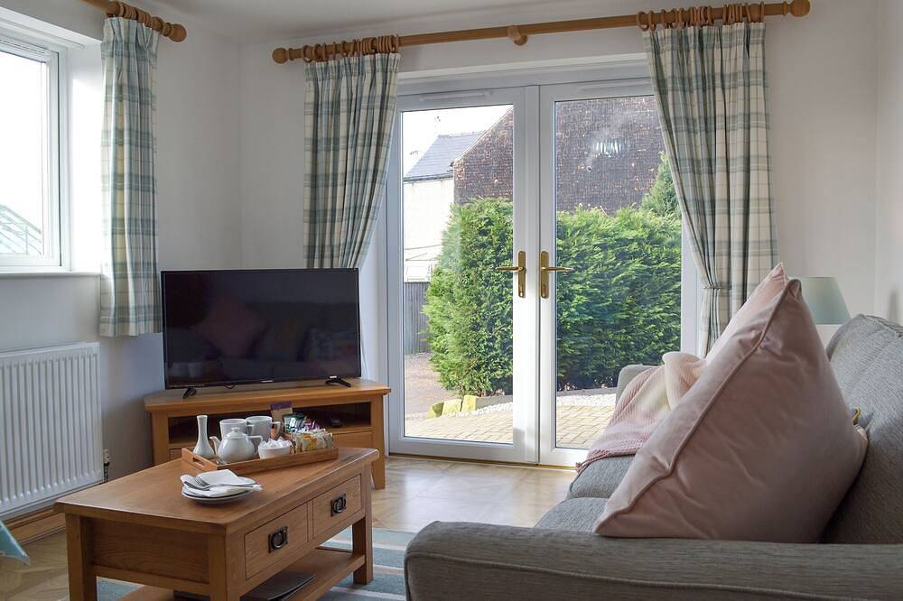 Casa vacanza a Midlands a partire da 53€ a notte