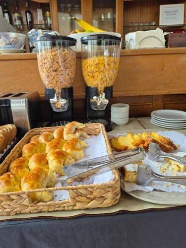 Location de vacances pour 4 personnes, avec balcon, animaux acceptés à Mansilla de las Mulas