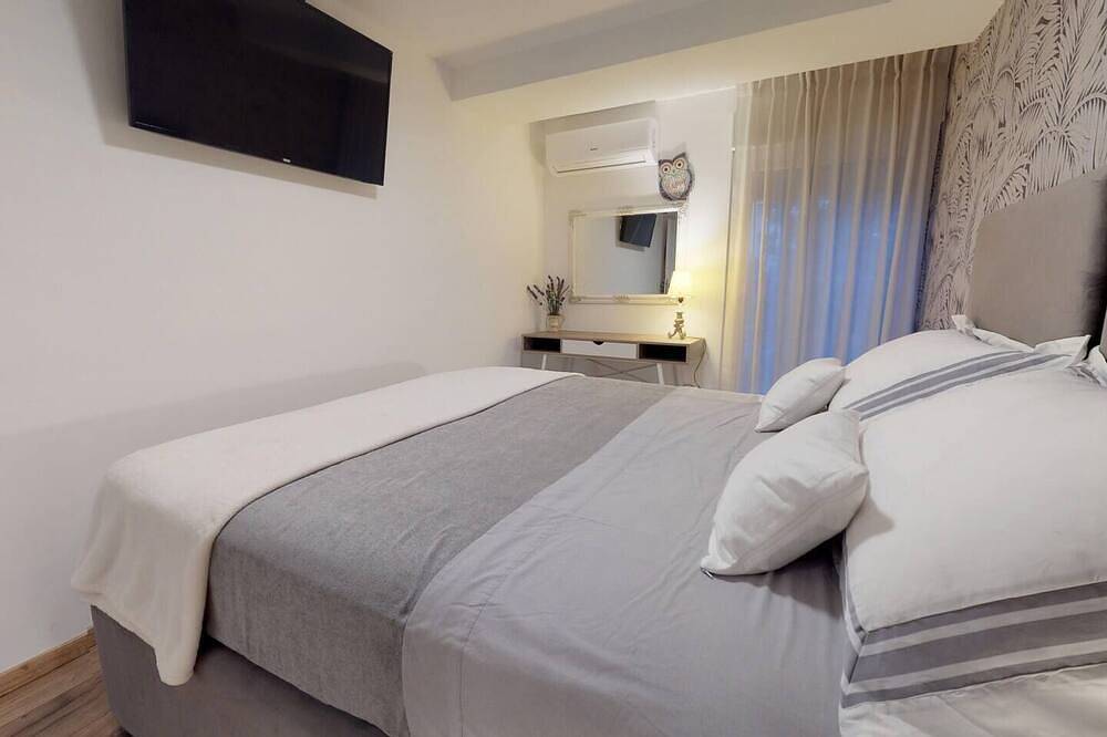 Appartamento intero, Deluxe 3 Bedroom Apartment in City Center in Spalato, Regione spalatino-dalmata