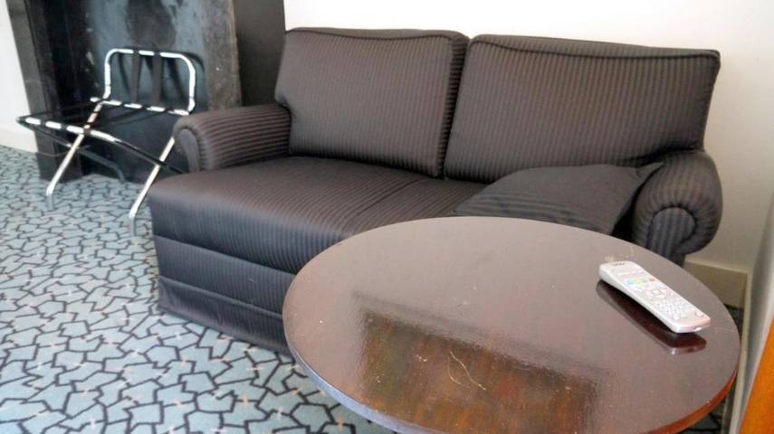 Location de vacances pour 2 personnes à Venlo - 3