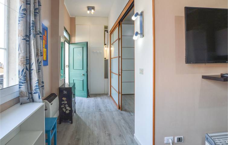 Gîte pour 4 personnes à Varazze - 3