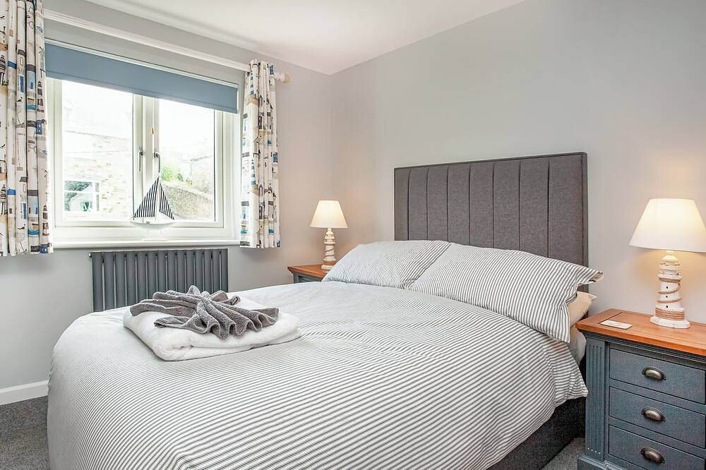 2 bedroom accommodation in Wadebridge in Wadebridge, Cornwall
