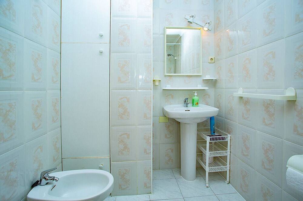 Apartamento entero, 020 Lovely Studio - Alicante Holiday in Torrevieja, Costa Blanca