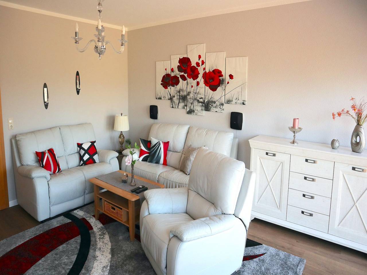 Family-Friendly Stay in Alt Bukow in Alt Bukow, Neubukow-Salzhaff