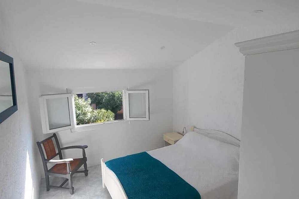 Casa / villa / chalet - Folelli in Penta-di-Casinca, Región de Corte