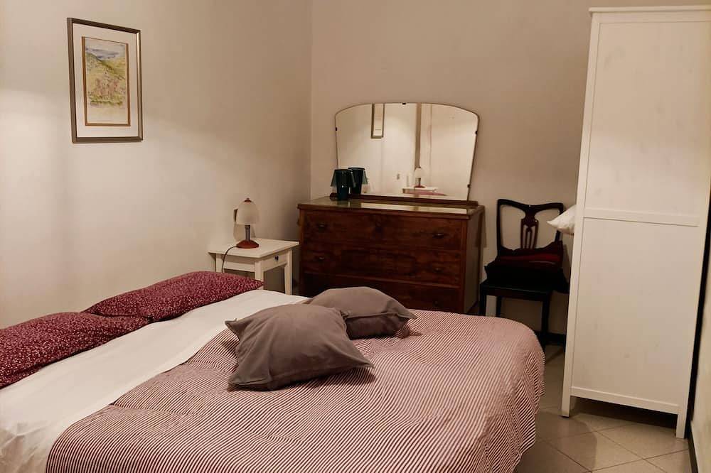 Apartamento entero, Cozy Apt Elsa in Corniglia, Vernazza Municipio