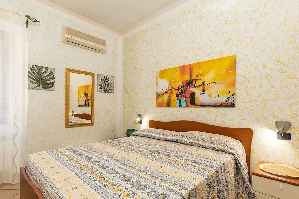 Appartamento intero, Orientale 205 Baunei in Baunei, Provincia di Ogliastra