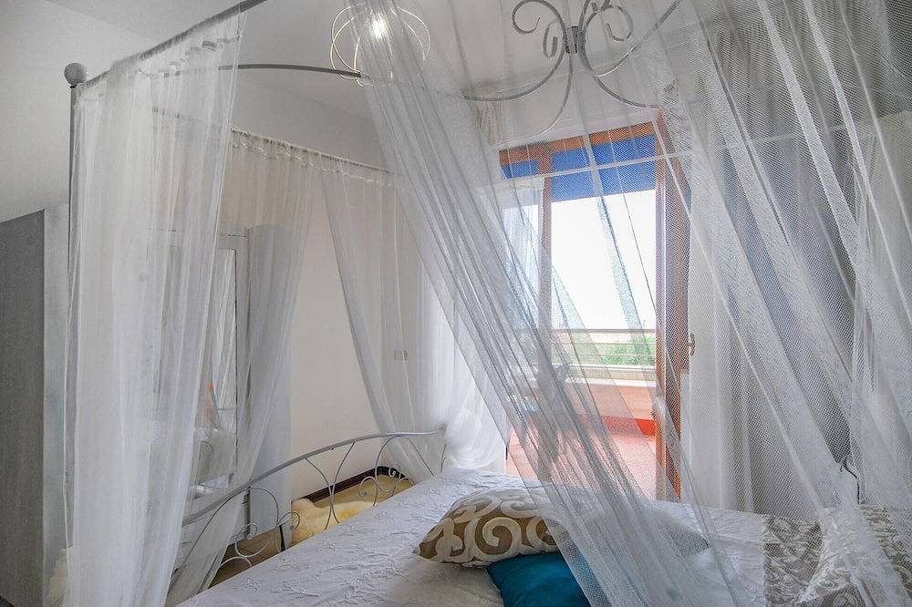 Appartamento intero, Meraviglioso appartamento a Villarosa di. in Villa Rosa, Martinsicuro