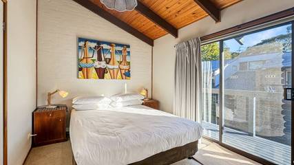 Holiday Letting for 4 People in Broulee, New South Wales, Photo 4