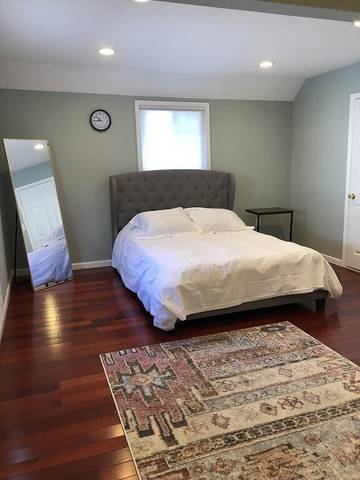 Holiday Home for 6 People in Queens, New York City, Photo 3