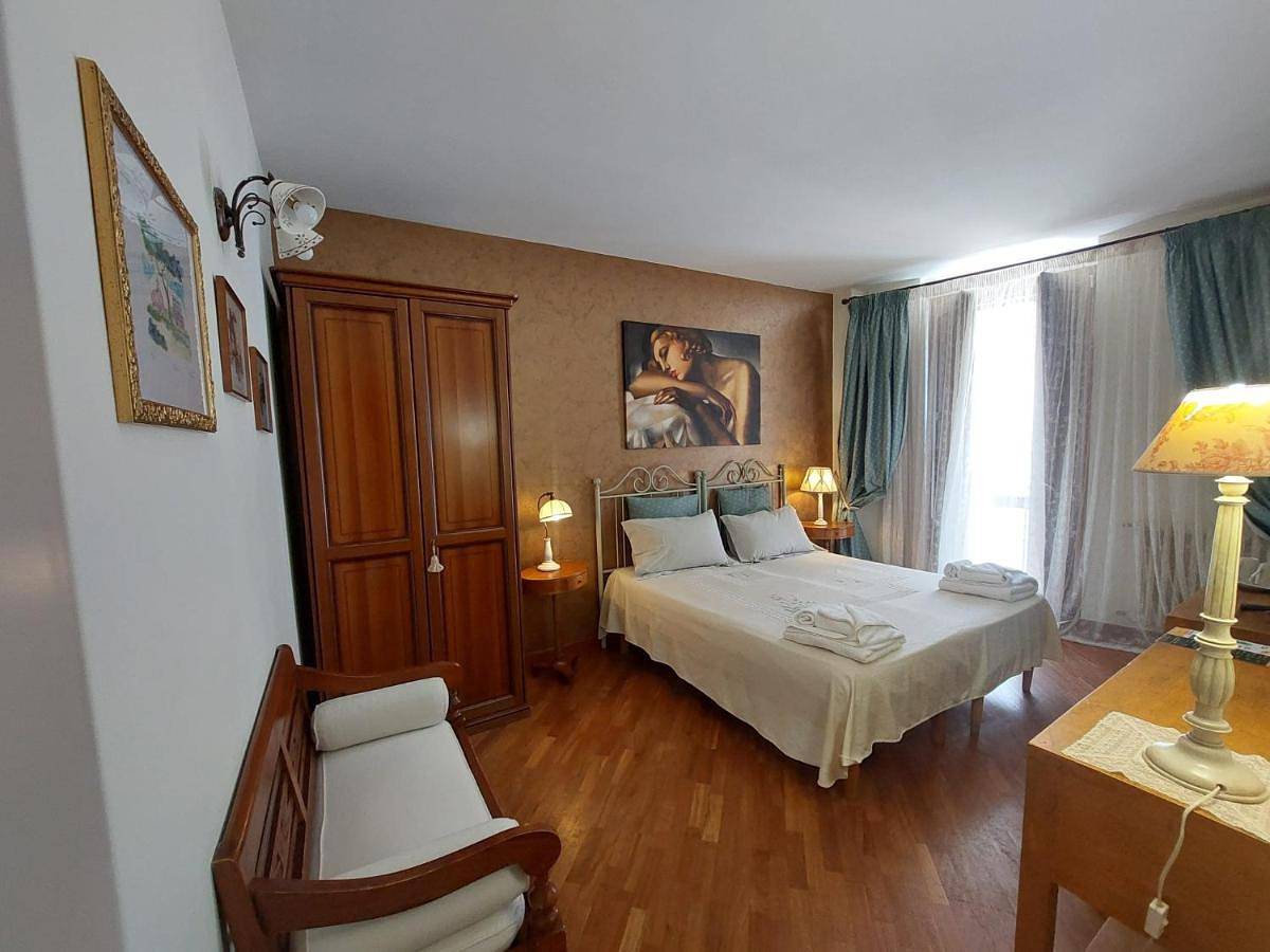 B&B Il Grifone in Gioia del Colle, Provincia di Bari
