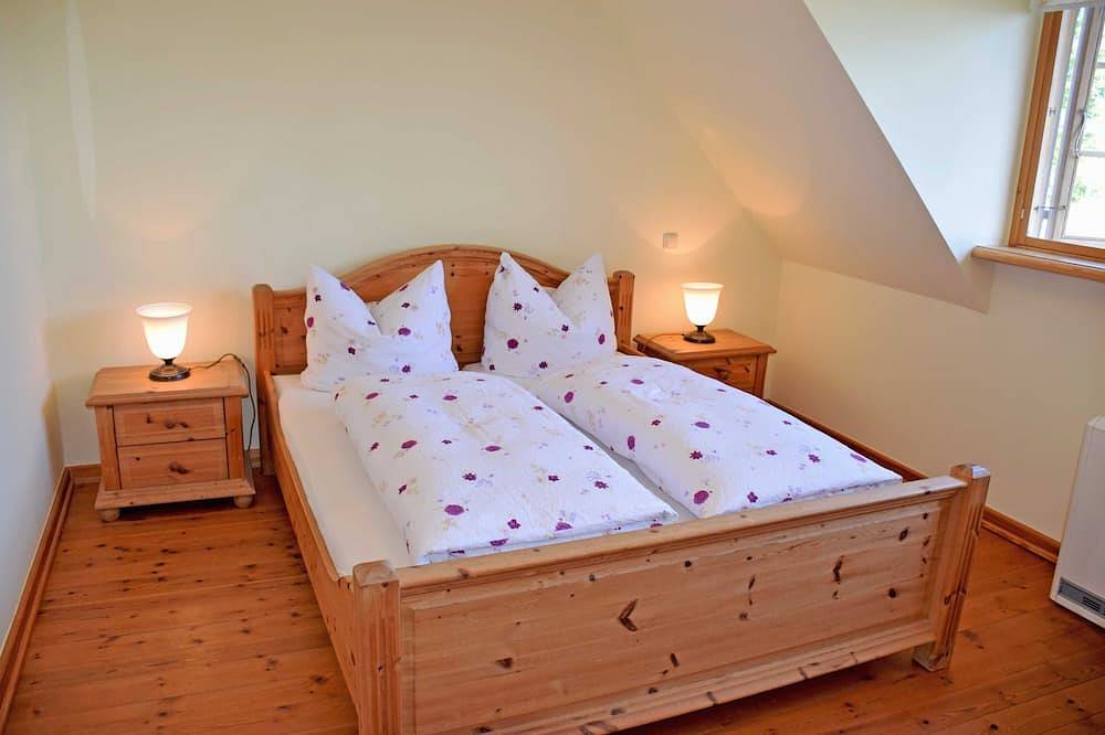 Ferienhaus in Rügen für 4 Personen in Rügen
