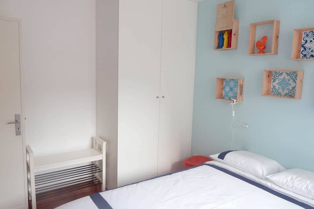 Ganze Wohnung, Schloß / Alfama, sehr gute Lage in der Altstadt Ii in Santa Maria Maior, Costa de Lisboa