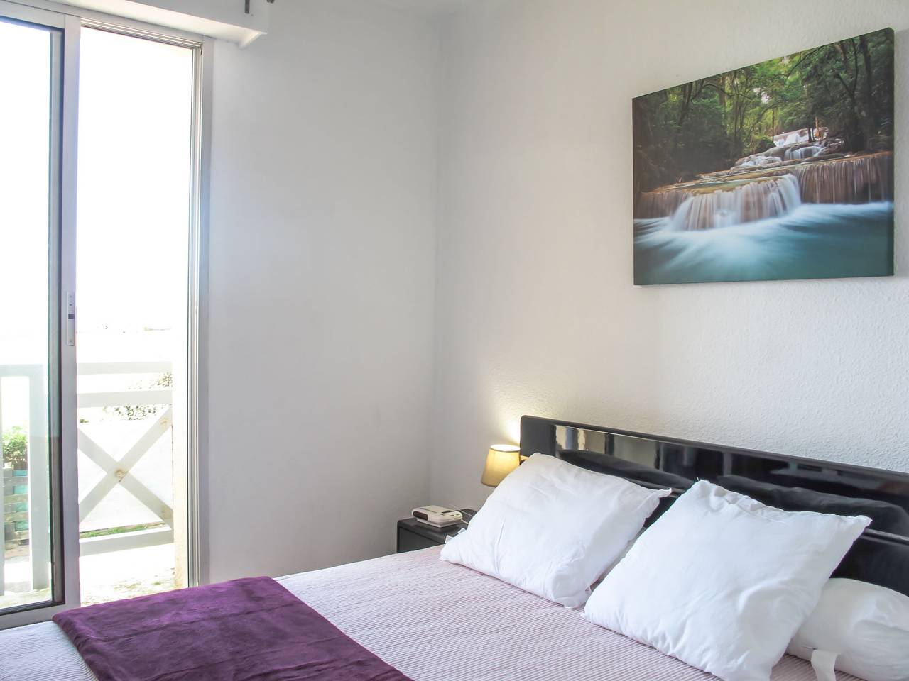 Appartement entier, Grand Pavois in Mimizan Plage, Mimizan