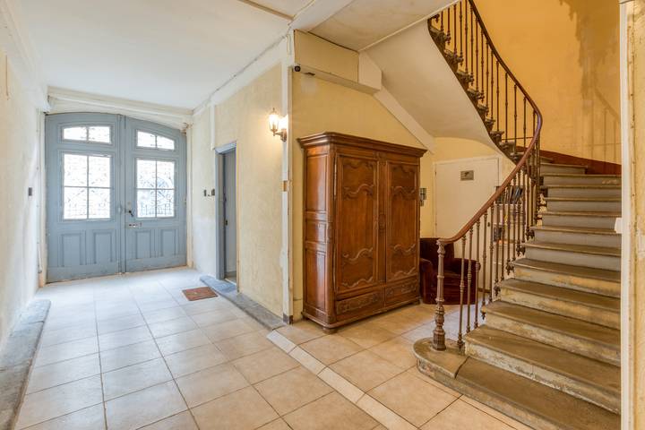 Gîte pour 3 personnes à Béziers - 4