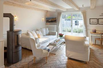 Ferienhaus für 6 Personen in List (Sylt), Sylt, Bild 3