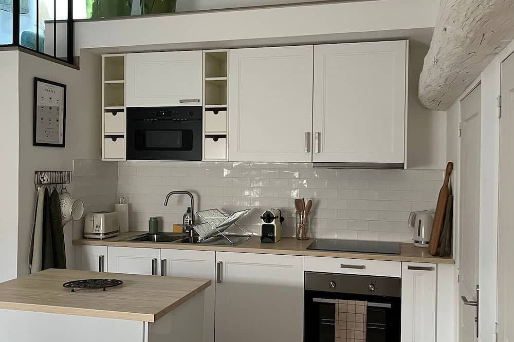 Ganze Wohnung, Appartement Laissac Centre Villewifi in Montpellier, Mittelmeerküste (Frankreich)