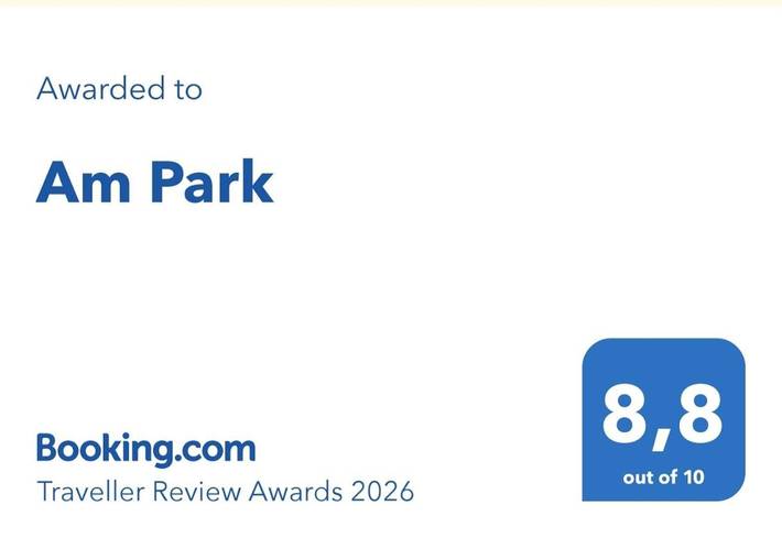 Gîte pour 5 personnes, avec vue et terrasse, animaux acceptés à Moormerland - 2