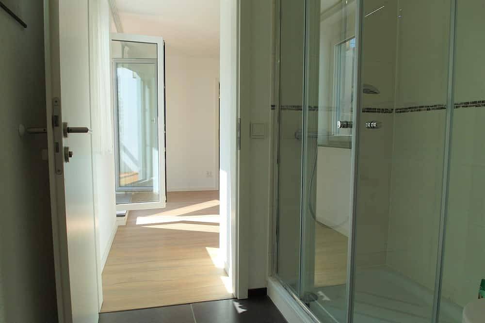 Ganze Wohnung, Ferienwohnung München Land C - Aying - S-Bahn S5 in Aying, Oberbayern