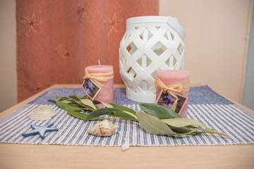 Camping per 4 Persone in Thermisia, Peloponneso, Foto 4