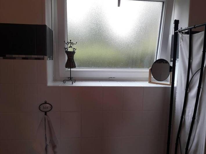 Location de vacances pour 2 personnes, avec jardin et terrasse à Longueville (Manche) - 4