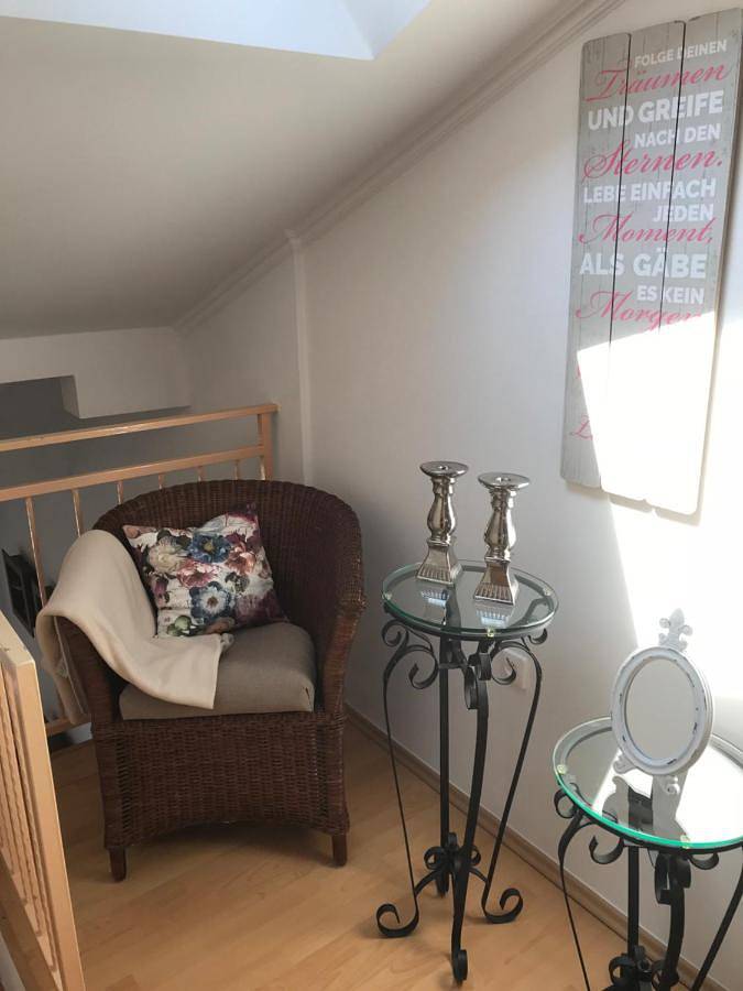 Ganze Wohnung, Apartment Marie in Mulo, Vrsi
