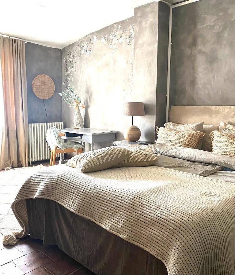 Dreamhome B&B Limoux in Limoux, Région de Limoux