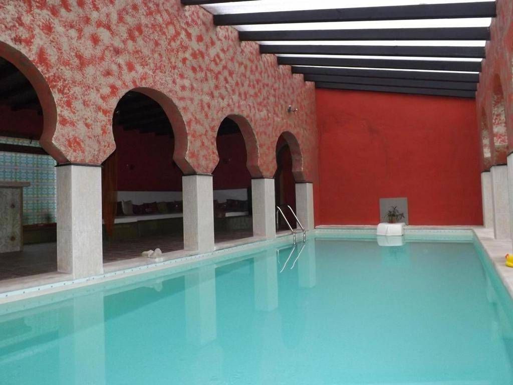 Apartamento entero, Antaviana Cantabria in Cabezón de la Sal, Costa de Cantabria